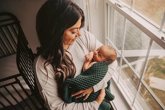 babydavis-71