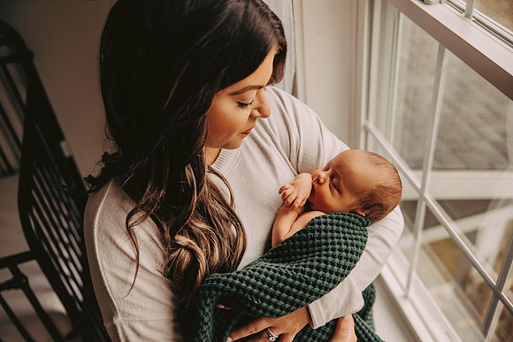 babydavis-72
