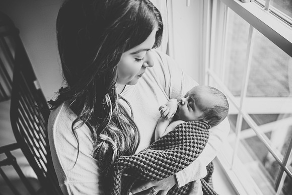 babydavis-73