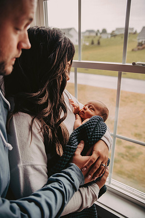 babydavis-77