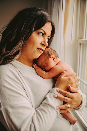 babydavis-79