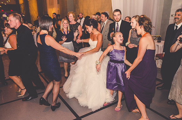 reception-252