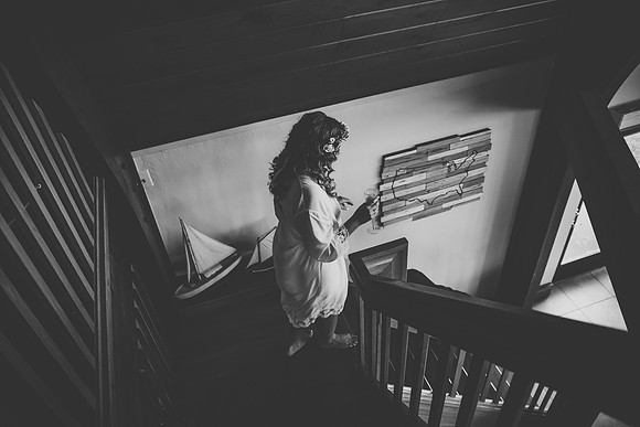gettingready- bride-147
