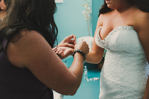 bride-49