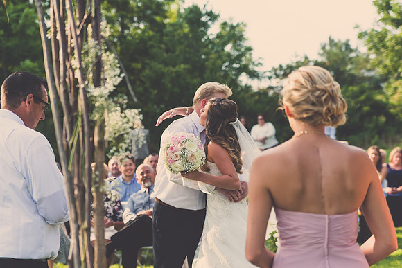 ceremony-79