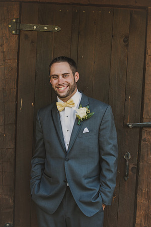 bridalparty-11