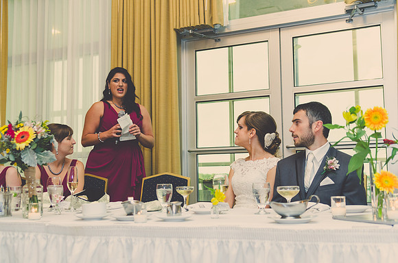 reception-46