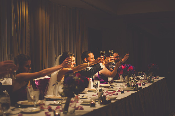 reception-221