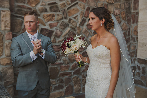 firstlook-31