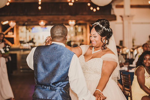 ceremony-reception-356