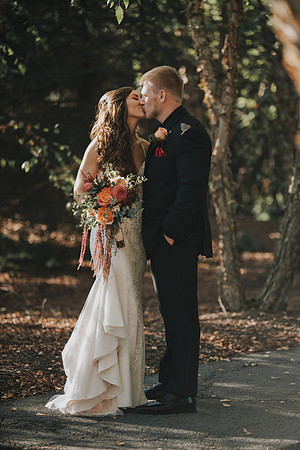 brideandgroom-47