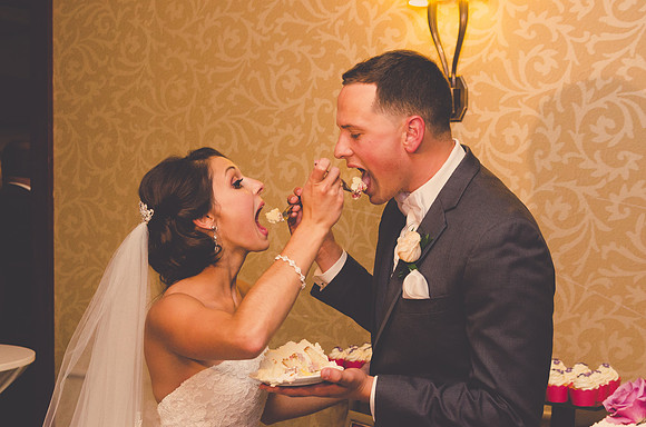reception-377