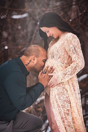 Alayna-maternity-4