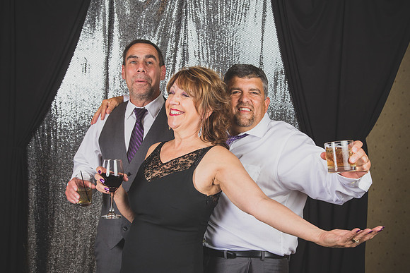photobooth-171