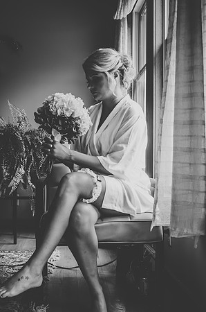 gettingready-67