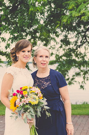 bridalparty-137