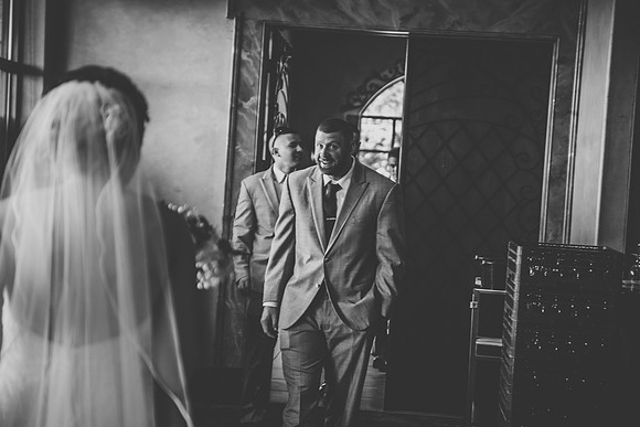 firstlook-2