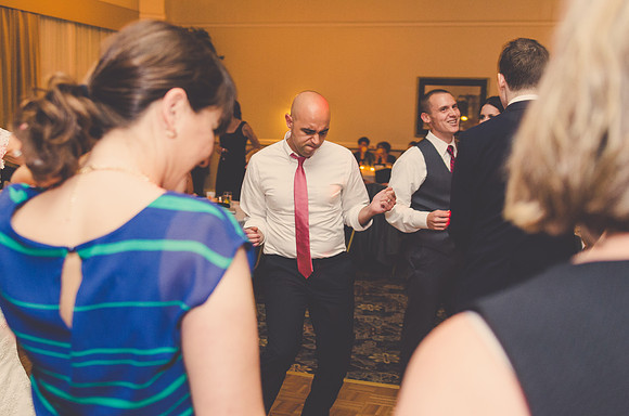 reception-255