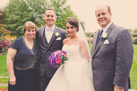 postceremony-220