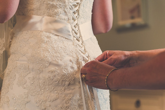 bride-50
