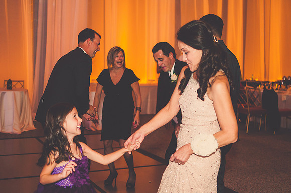 reception-179