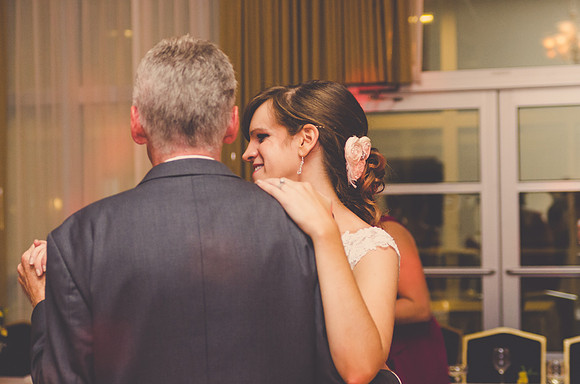 reception-102
