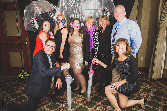 photobooth-65