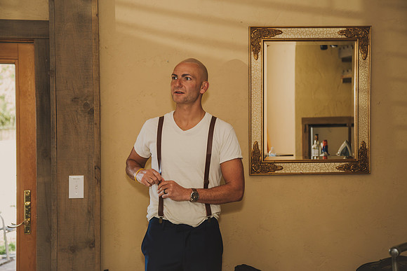 gettingready- groom-28