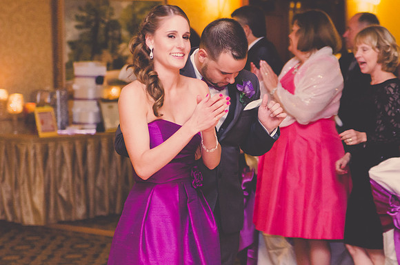 reception-145