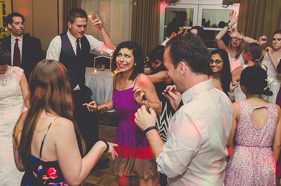 reception-236