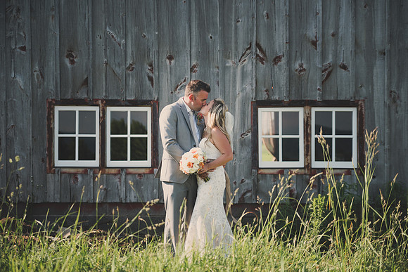 jeromewedding-620