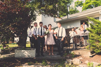 ceremony-2