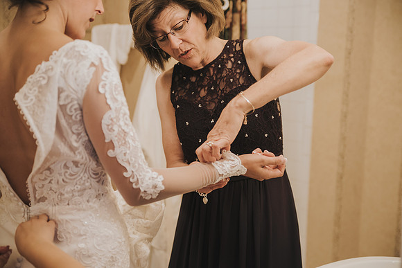 bride-82