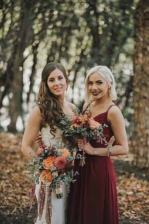 formalportraits-32