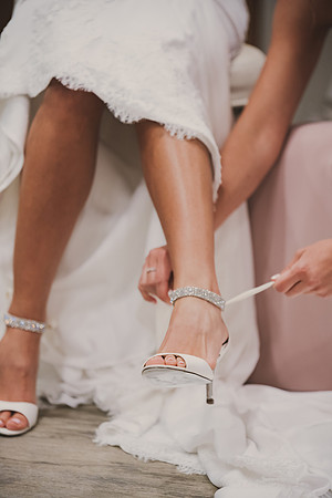 bridal-129