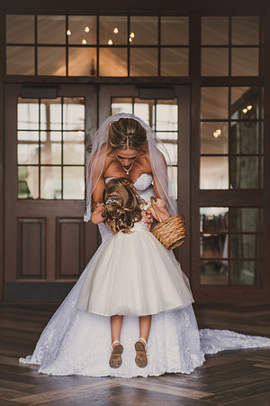 bride-pre-91