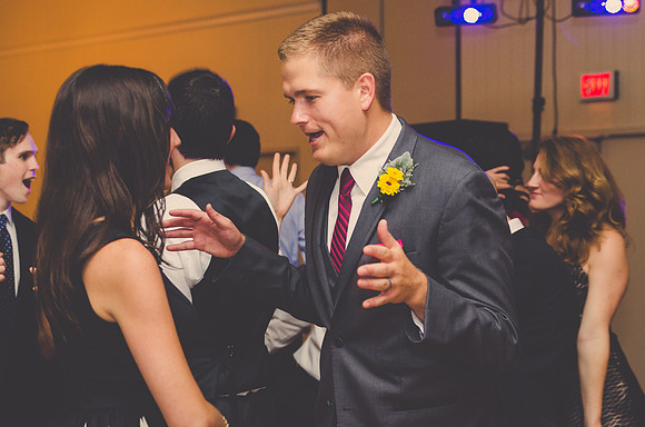 reception-138