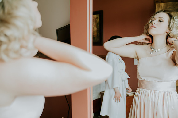 bridegetsready-58