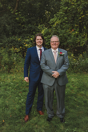 gettingready- groom-199
