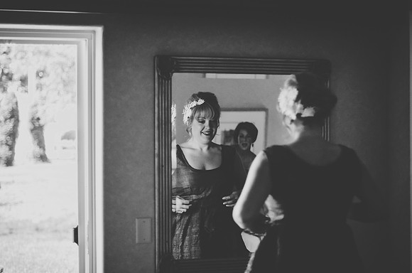 BRIDE-46