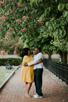 cassaundragetsengaged-2