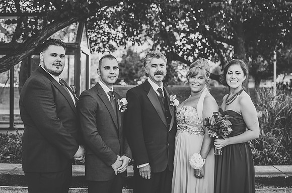 postceremony-81