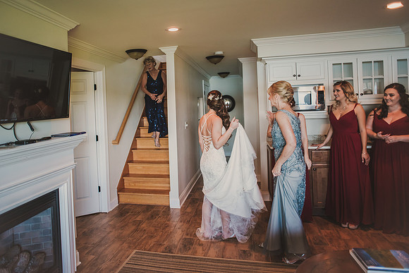 gettingready-firstlook-79