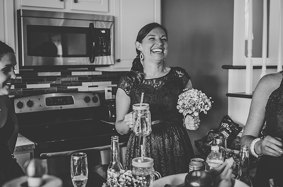 preceremony-314