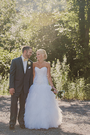 bridalparty-167