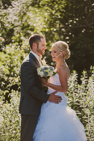 bridalparty-151