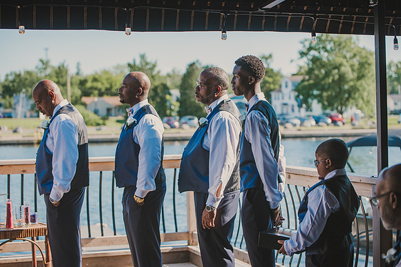 ceremony-reception-171