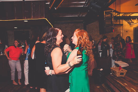 reception-258