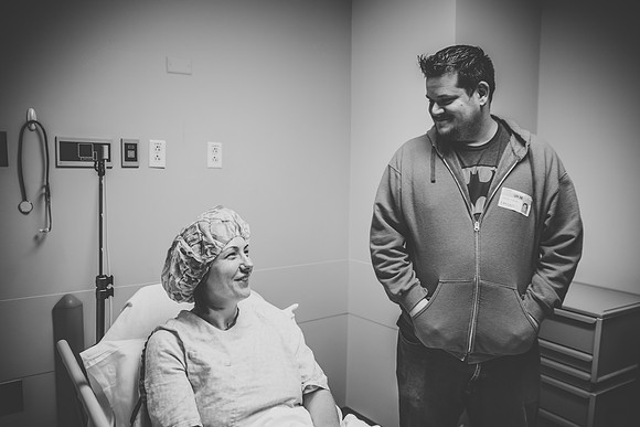 untitled-25