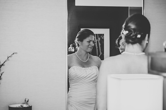 gettingready-75